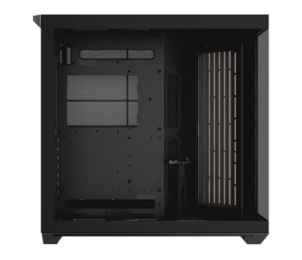 APNX V1 Wood Back - 1317513 - zdjęcie 4